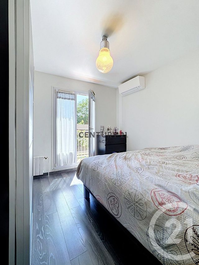 Maison &agrave; vendre - 4 pi&egrave;ces - 93 m2 - Maisons Alfort - 94 - ILE-DE-FRANCE
