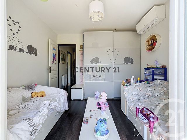 Maison &agrave; vendre - 4 pi&egrave;ces - 93 m2 - Maisons Alfort - 94 - ILE-DE-FRANCE