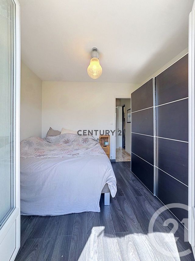 Maison &agrave; vendre - 4 pi&egrave;ces - 93 m2 - Maisons Alfort - 94 - ILE-DE-FRANCE