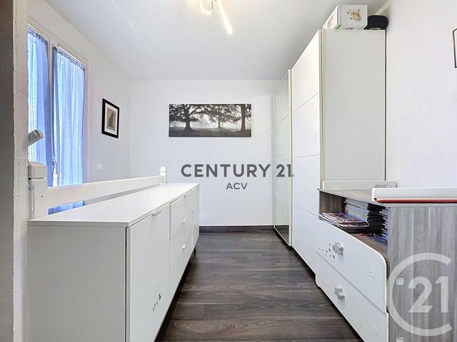 Maison &agrave; vendre - 4 pi&egrave;ces - 93 m2 - Maisons Alfort - 94 - ILE-DE-FRANCE
