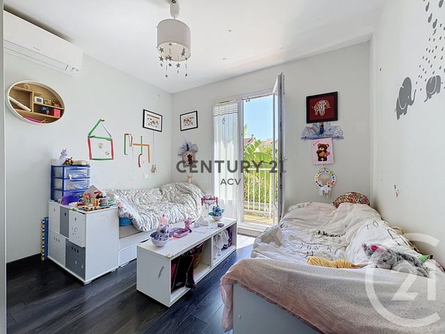 Maison &agrave; vendre - 4 pi&egrave;ces - 93 m2 - Maisons Alfort - 94 - ILE-DE-FRANCE