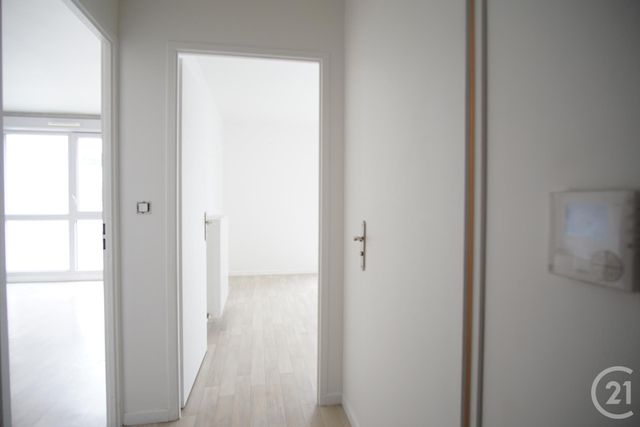 Appartement F2 &agrave; louer - 2 pi&egrave;ces - 43,29 m2 - Choisy Le Roi - 94 - ILE-DE-FRANCE