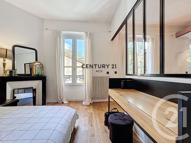 Appartement F2 &agrave; vendre - 2 pi&egrave;ces - 30,58 m2 - Maisons Alfort - 94 - ILE-DE-FRANCE