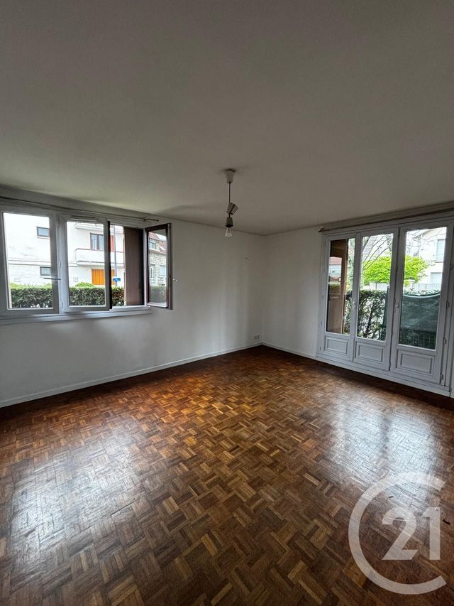 appartement - MAISONS ALFORT - 94