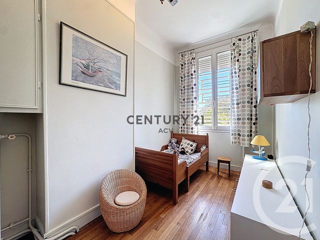 Maison &agrave; vendre - 6 pi&egrave;ces - 167 m2 - Vitry Sur Seine - 94 - ILE-DE-FRANCE