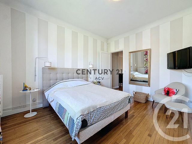 Maison &agrave; vendre - 6 pi&egrave;ces - 167 m2 - Vitry Sur Seine - 94 - ILE-DE-FRANCE