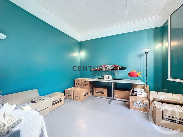 Maison &agrave; vendre - 6 pi&egrave;ces - 167 m2 - Vitry Sur Seine - 94 - ILE-DE-FRANCE