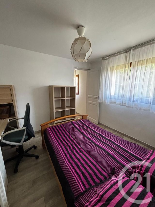Appartement F2 &agrave; louer - 2 pi&egrave;ces - 35 m2 - Creteil - 94 - ILE-DE-FRANCE
