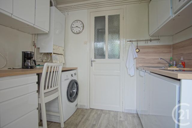 appartement - CRETEIL - 94