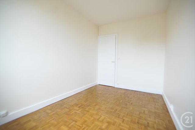 Appartement F3 &agrave; louer - 3 pi&egrave;ces - 59 m2 - Choisy Le Roi - 94 - ILE-DE-FRANCE