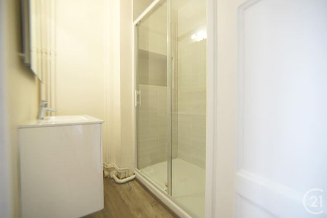 Appartement F3 &agrave; louer - 3 pi&egrave;ces - 59 m2 - Choisy Le Roi - 94 - ILE-DE-FRANCE