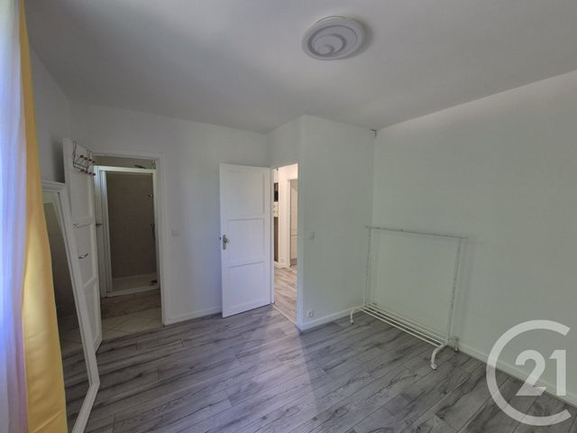 Appartement F2 &agrave; louer - 2 pi&egrave;ces - 39,69 m2 - Creteil - 94 - ILE-DE-FRANCE