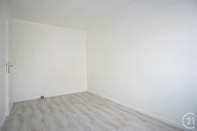 Appartement F2 &agrave; louer - 2 pi&egrave;ces - 37,50 m2 - Creteil - 94 - ILE-DE-FRANCE