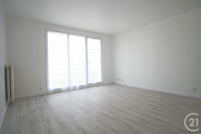 appartement - CRETEIL - 94