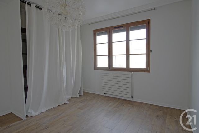 Appartement F2 &agrave; louer - 2 pi&egrave;ces - 54,72 m2 - Orly - 94 - ILE-DE-FRANCE