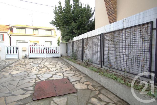 Appartement F2 &agrave; louer - 2 pi&egrave;ces - 54,72 m2 - Orly - 94 - ILE-DE-FRANCE