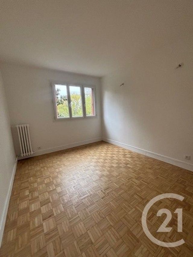 Appartement F3 &agrave; louer - 3 pi&egrave;ces - 55,73 m2 - Joinville Le Pont - 94 - ILE-DE-FRANCE