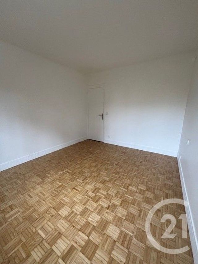 Appartement F3 &agrave; louer - 3 pi&egrave;ces - 55,73 m2 - Joinville Le Pont - 94 - ILE-DE-FRANCE