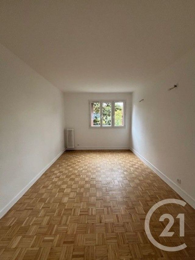 Appartement F3 &agrave; louer - 3 pi&egrave;ces - 55,73 m2 - Joinville Le Pont - 94 - ILE-DE-FRANCE