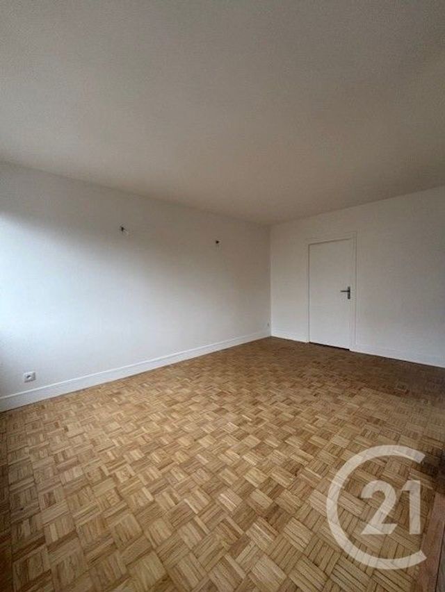 Appartement F3 &agrave; louer - 3 pi&egrave;ces - 55,73 m2 - Joinville Le Pont - 94 - ILE-DE-FRANCE