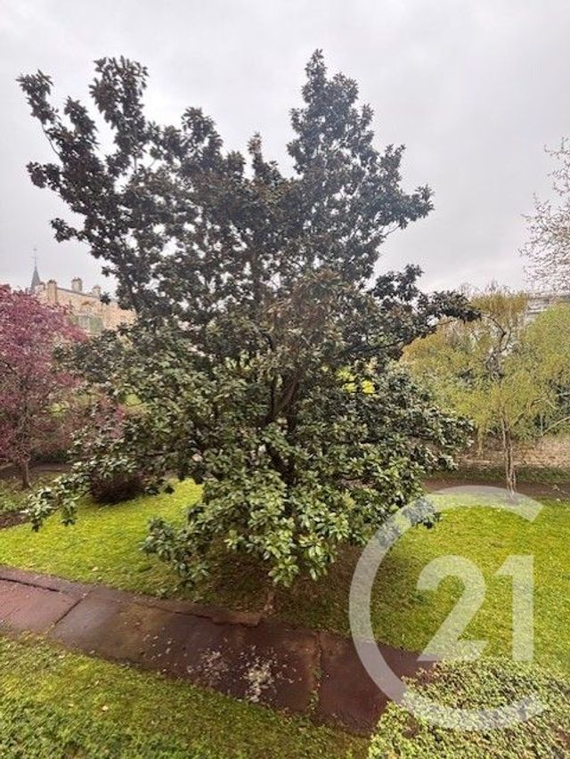 Appartement F3 &agrave; louer - 3 pi&egrave;ces - 55,73 m2 - Joinville Le Pont - 94 - ILE-DE-FRANCE