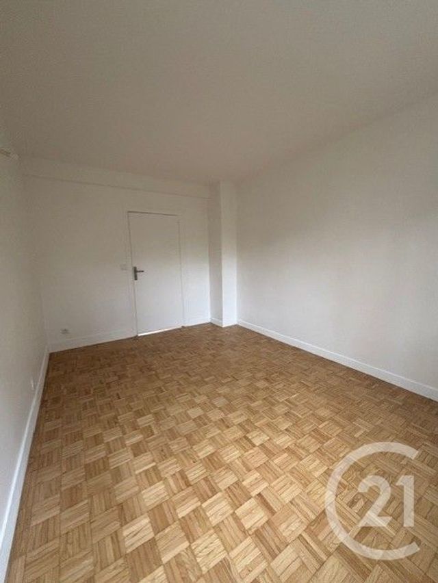 Appartement F3 &agrave; louer - 3 pi&egrave;ces - 55,73 m2 - Joinville Le Pont - 94 - ILE-DE-FRANCE