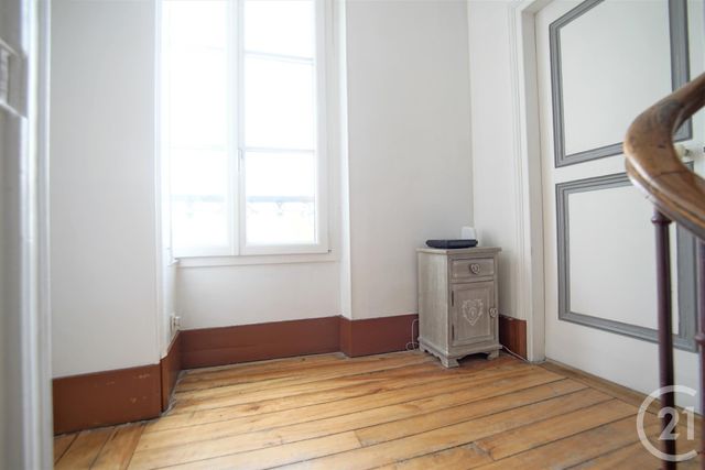 Maison &agrave; louer - 6 pi&egrave;ces - 156,78 m2 - Orly - 94 - ILE-DE-FRANCE