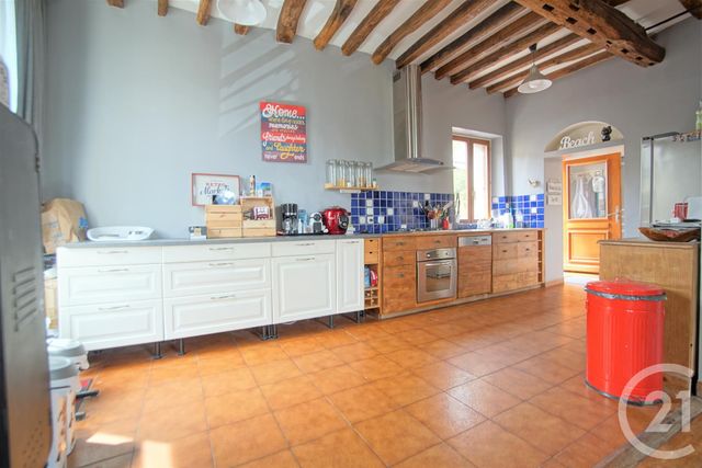 Maison &agrave; louer - 6 pi&egrave;ces - 156,78 m2 - Orly - 94 - ILE-DE-FRANCE