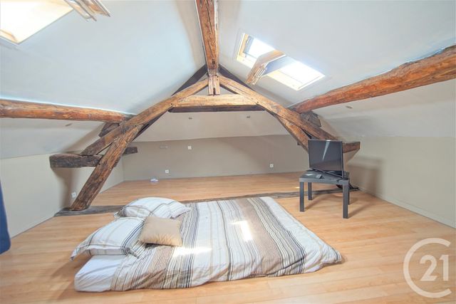 Maison &agrave; louer - 6 pi&egrave;ces - 156,78 m2 - Orly - 94 - ILE-DE-FRANCE