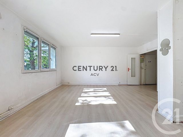 Appartement F4 &agrave; vendre - 4 pi&egrave;ces - 67,49 m2 - Maisons Alfort - 94 - ILE-DE-FRANCE