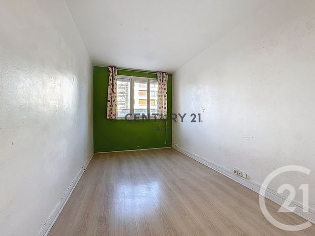 Appartement F4 &agrave; vendre - 4 pi&egrave;ces - 67,49 m2 - Maisons Alfort - 94 - ILE-DE-FRANCE