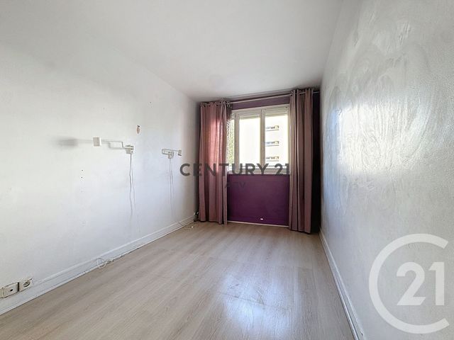 Appartement F4 &agrave; vendre - 4 pi&egrave;ces - 67,49 m2 - Maisons Alfort - 94 - ILE-DE-FRANCE