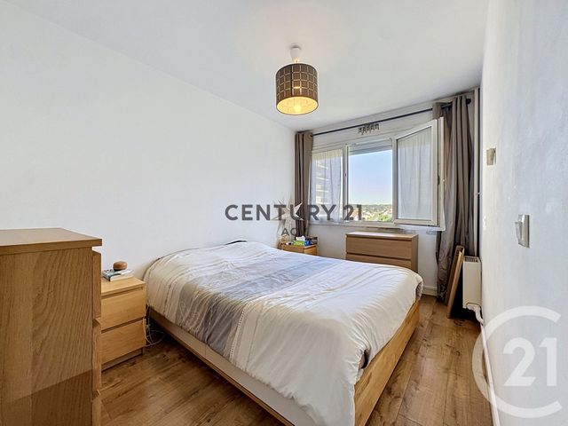 Appartement &agrave; vendre - 4 pi&egrave;ces - 72,28 m2 - Maisons Alfort - 94 - ILE-DE-FRANCE