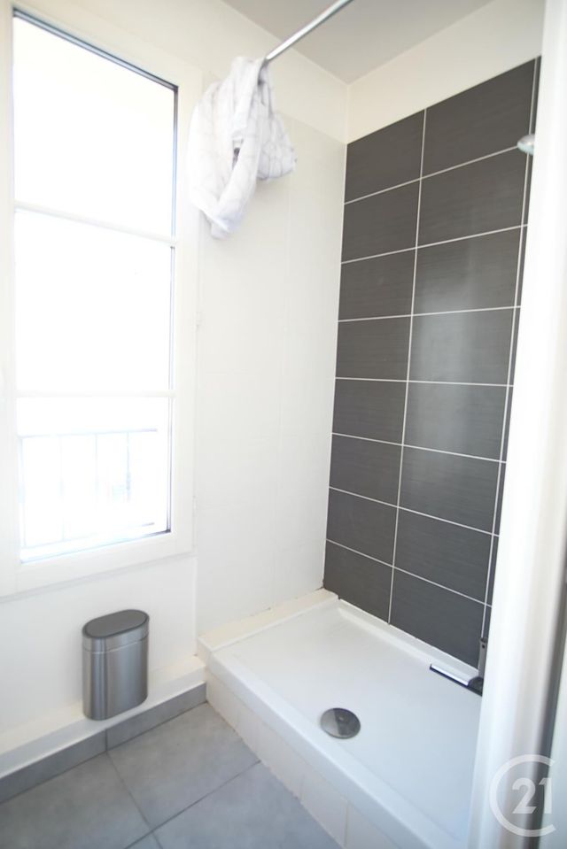 Appartement F2 &agrave; louer - 2 pi&egrave;ces - 28 m2 - Choisy Le Roi - 94 - ILE-DE-FRANCE