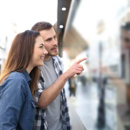 notre groupe CENTURY 21 ACV 